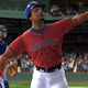 Illustration for article titled EA Sports is Working on a Baseball Game — Probably for Facebook